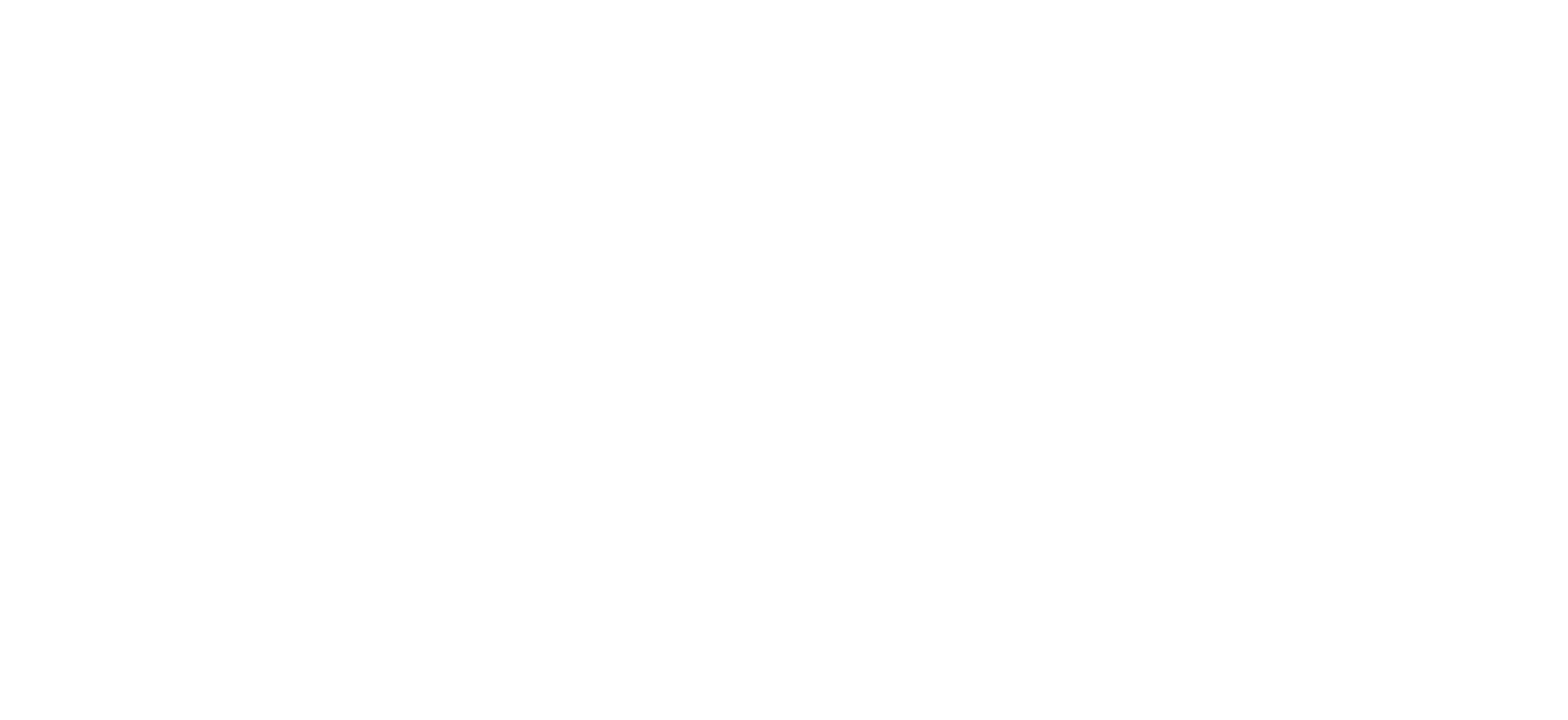 Devlata Desert Farm